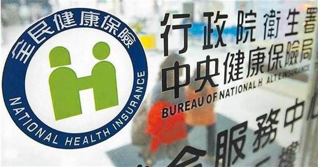 健保署今宣布新增俗称「超人姿势」的「俯卧通气治疗」申报代码，由公务预算每点1元支付。（中时资料照）