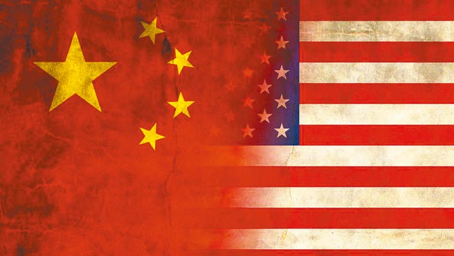 （图／达志影像）