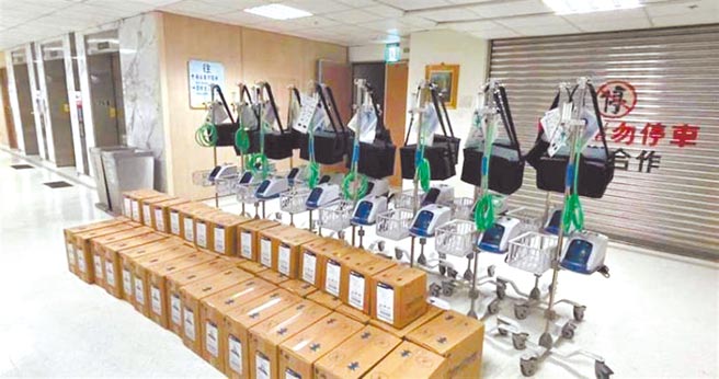 （图／贾永婕脸书）