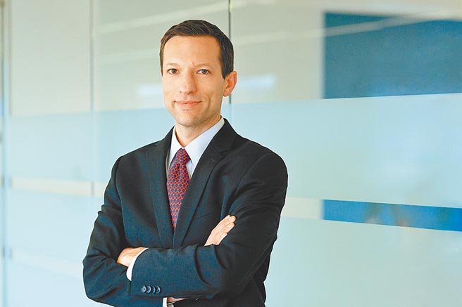 獲提名出任美國國防部印太事務助理部長的拉特納宣稱，美軍在印太地區應保持「可作戰」的態勢，以協助遏止潛在的中國侵略。（摘自拉特納推特）