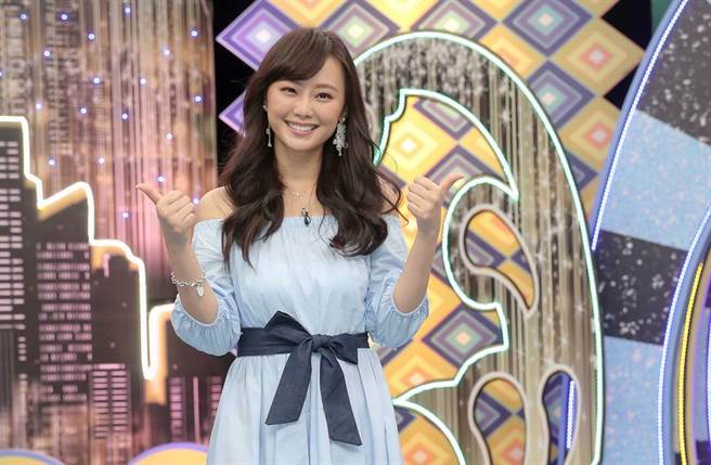 璟宣询问房东是否能降房租遭冷回，让她坦言相当难过。（图／中时资料照）