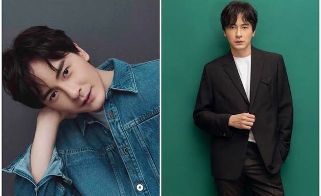 小综今天生日也是YT频道一周年。（最大国际娱乐提供）