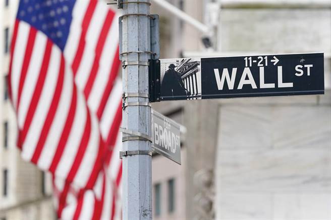 专家对火热的金融市场提出警告。（示意图／shutterstock）