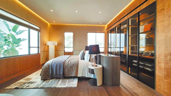 房地合一2.0将在7月上路，会计师提醒个人买卖房屋留意5大重点。（王莫昀摄）