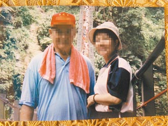 接種49死 阿中：難判定與疫苗有關