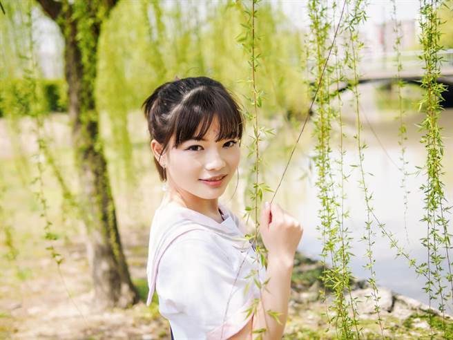 白羊座、天秤座、摩羯座、巨蟹座的女人性格最单纯，相处时不需提防。（示意图／shutterstock）