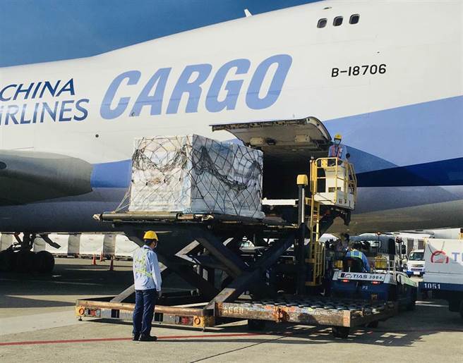 美國莫德納疫苗將來台，陳時中說將優先讓孕婦施打。（資料照片)