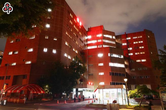 聯醫強調，基於公開透明原則，考量病人與家屬擁有知的權力，針對病危或緊急病人，都會說明放棄急救同意書的重要性，並尊重家屬與病人意願是否簽署。（本報系資料照）