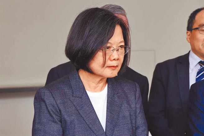 （圖／本報系資料照）