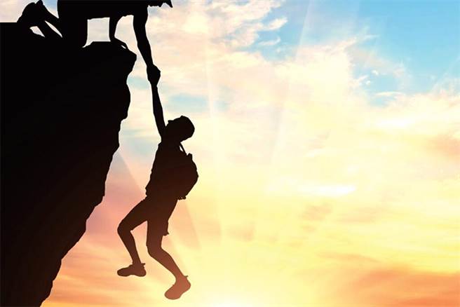 协会建请放宽认定标准、提供补贴营运损失。(示意图图/Shutterstock)