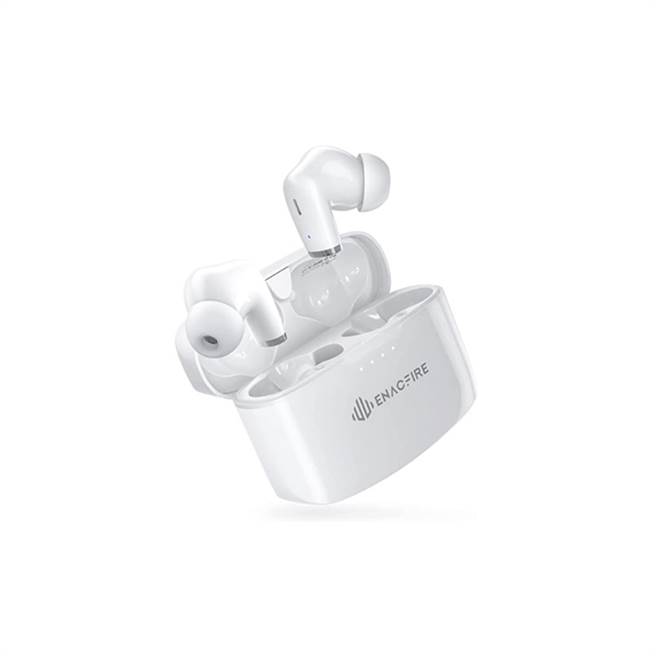 Enacfire E90的外观（图／耳机人提供）