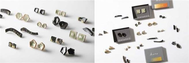 圖/元氣佐賀 提供