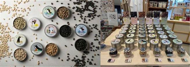 左圖/元氣佐賀 提供、右圖/武雄市觀光協會 提供