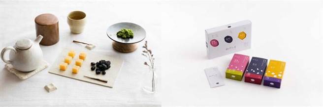 左圖/元氣佐賀 提供、右圖/武雄市觀光協會 提供