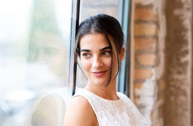 生肖蛇、猪、马的人在6／23～6／29期间事业运大开，可望赚取翻倍收入成为有钱人。（图／Shutterstock）