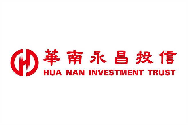 华南永昌投信总经理黄时彦辞职。（资料照）