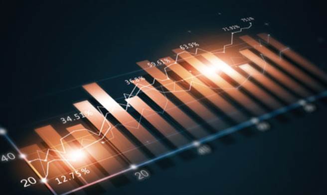 保险公司大体检 七大指标检视寿险公司
。(图/现代保险杂志提供)