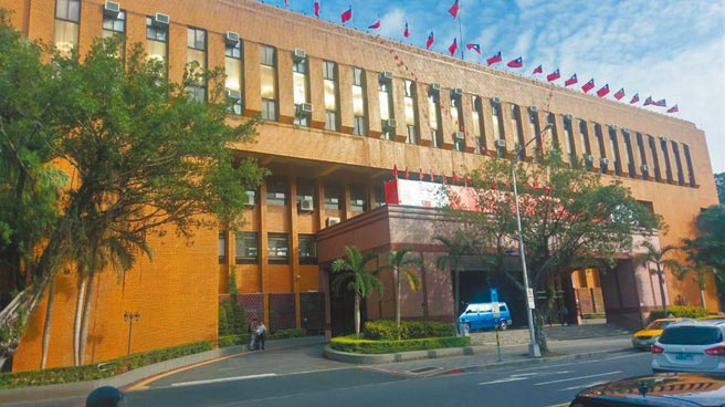 黄姓女子为了收取较高医美仲介抽成，明知医师是从事「微笑抽脂」，却骗客户施行高价的「威塑抽脂」手术，遭台北地检署起诉。(本报资料照片)