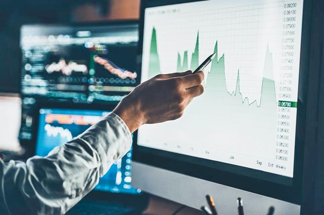 （示意图/达志影像）