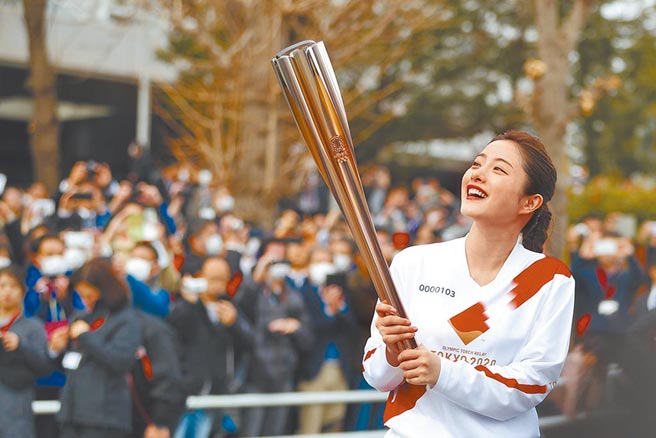 （新華社資料照片）