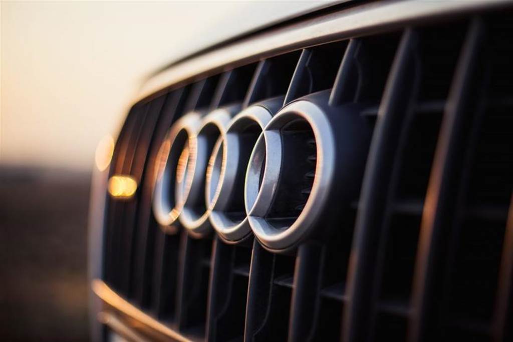 Audi 正式確認電動化轉型時程表！2026 年開始只推電動新車、2033 年前逐步停產燃油車