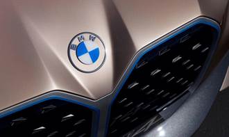 為了跟特斯拉競爭！BMW 要降低生產成本，目標四年內大幅削減 25％