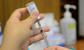 新冠疫苗可以混打嗎？只打一劑保護力多少？5大疑問完整說明