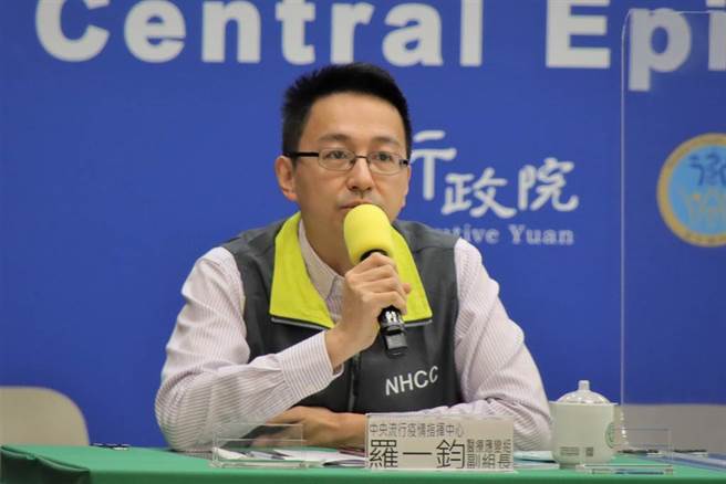 疫情波及全台88长照机构，89工作人员、260住民染疫。（本报系资料照）