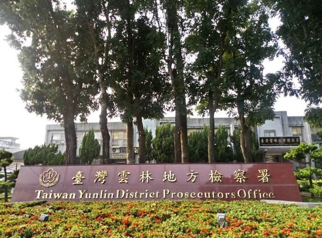 雲林縣老翁施打疫苗後猝死，解剖初判與疫苗無關。（本報資料照片）