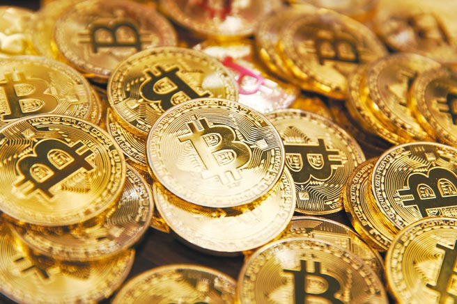 为了防止虚拟货币交易沦为洗钱工具，金管会研订相关办法。（本报资料照片）