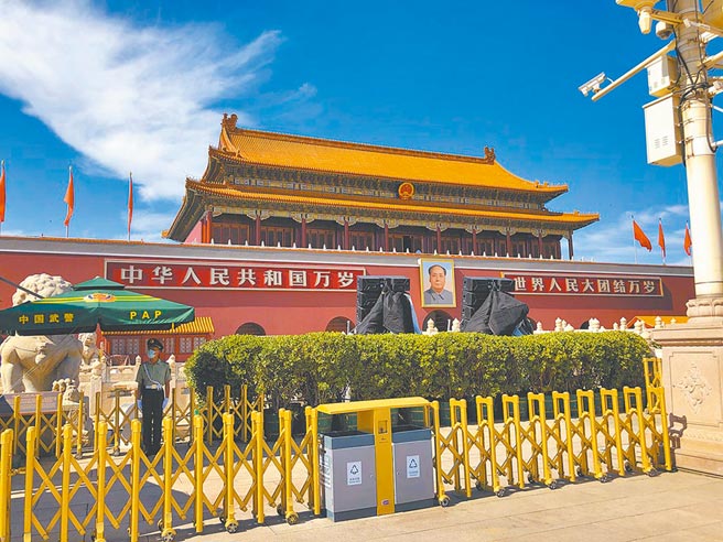 （图／本报系资料照）