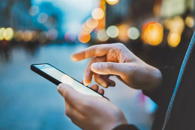 （图／答志影像）