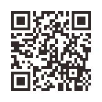 掃QR Code看「法比歐宅健身」完整影片