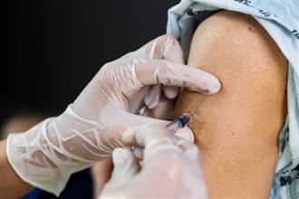 新北今增6例疫苗接種死亡 長者接種一周後發燒死亡