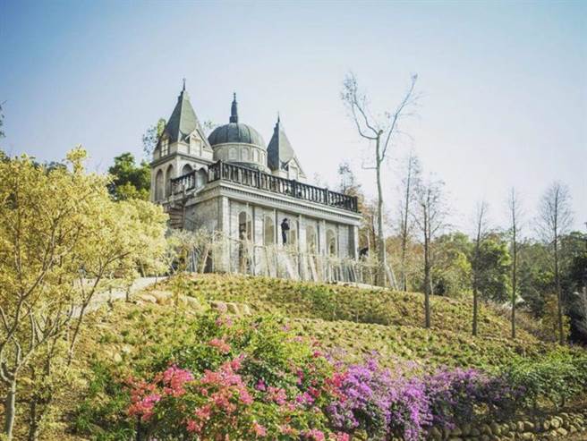 IG@aliceskypho.base（图／ReadyGo提供）