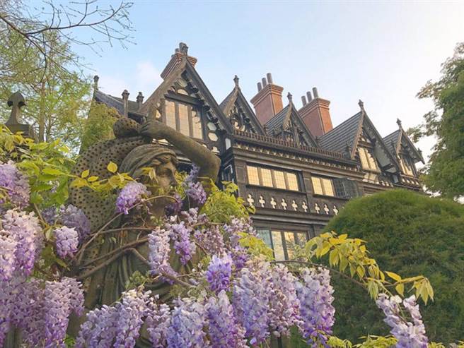 IG@ling777760（图／ReadyGo提供）