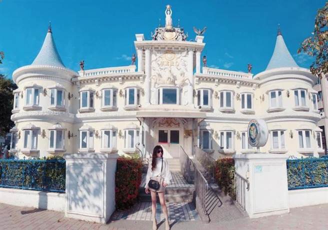 IG@lan_82（图／ReadyGo提供）