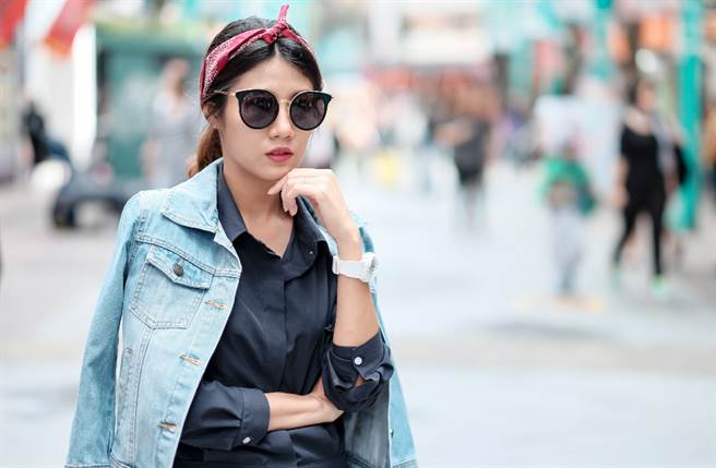 生肖羊、猴、鸡、马的人在解封后最有发财运，可望透过投资赚大钱。（图／Shutterstock）