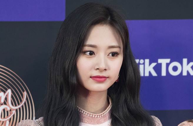 周子瑜透过陶晶莹联繫上贾永婕捐赠医疗物资。（图／达志影像）