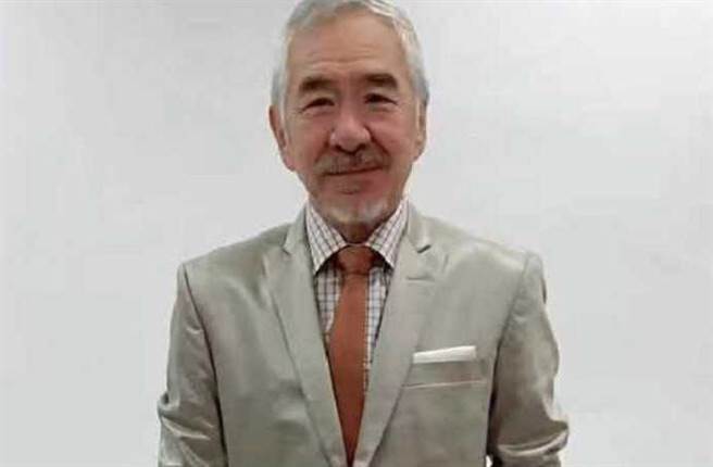 孫情有「痛苦歌王」的封號。（資料照）