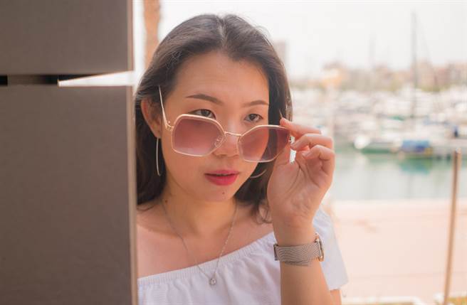 真正的有錢人其實都很低調，雙魚座、天蠍座、摩羯座正是富有卻愛裝窮的代表。（圖／Shutterstock）
