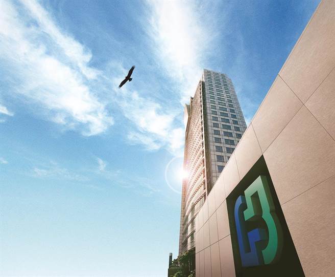 富邦金控发函日盛金控 共商团体协约、员工权益。（报系资料照）
