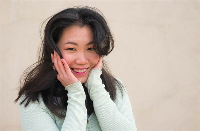 天秤座、射手座、水瓶座的人最不食人间烟火，只追求活在当下，对任何事情都看很开。（图／Shutterstock）
