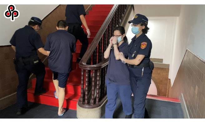 23年前当时17岁的林姓少女遭毒打绞死焚尸，凶手逍遥法外多年。（本报资料照片）