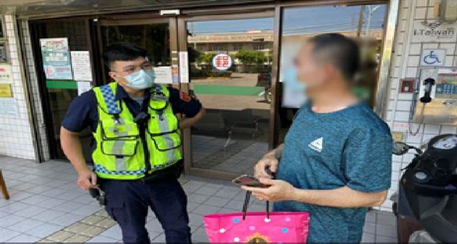 诈欺手法层出不穷，彰化县警察局努力从源头杜绝诈骗集团犯罪，结合各金融机构行员关怀提问技巧，今年已成功拦阻诈骗136件，拦阻3871万6742元。（彰化县警局提供／吴敏菁彰化传真）