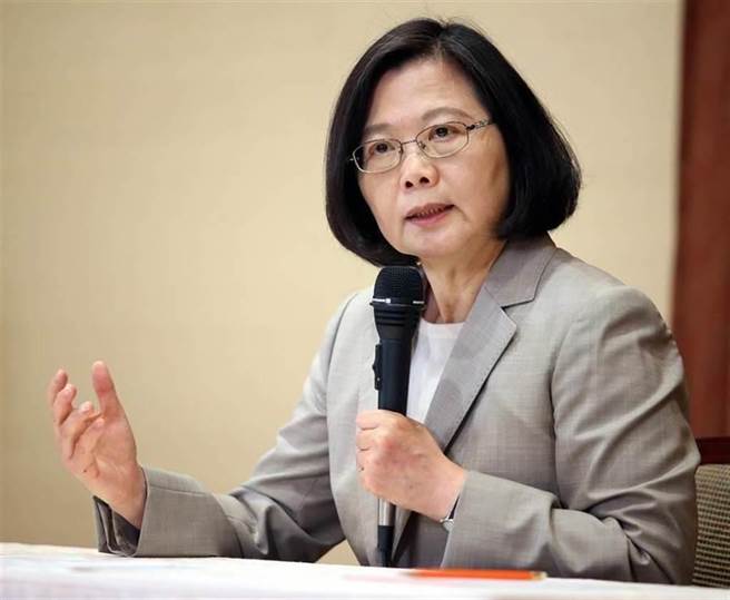 捷克遭龍捲風侵襲造成嚴重災情 總統：爲罹難者哀悼。（資料照）