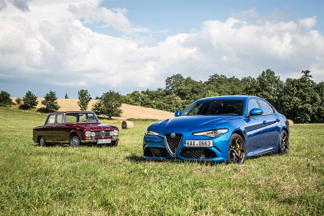 美国的全新以及二手车的库存不断下降、达到歷史新低。根据美国经济分析局，2021年初，在北美组装的新车库存还有近40万，现在减少到剩下25万。(示意图／shutterstock)