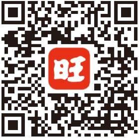 投保抽好康，详情请上旺旺友联官网