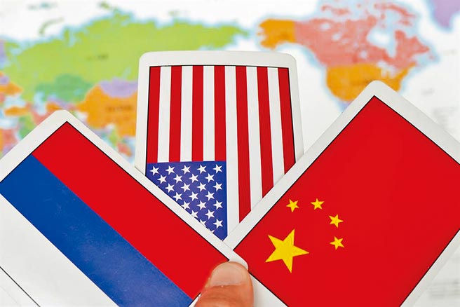 （图／达志影像）