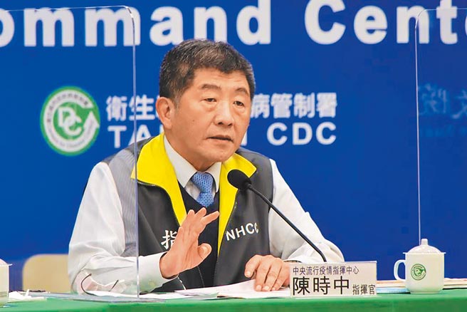 （图／本报系资料照）